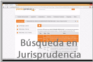 Jurisprudencia